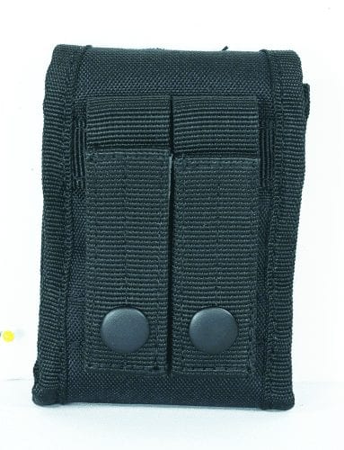 Voodoo Tactical Electronic Gadget Pouch 20-9622 - Tactical & Duty Gear